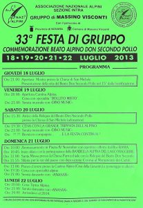 massino_festa_alpina_2013